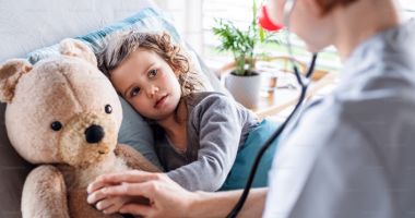 Caz șocant la Constanţa. O fetiţă de trei ani, drogată cu canabis, a ajuns la spital - 2
