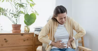Stire din Sănătate : Fibroamele uterine în sarcină. Sfaturi pentru viitoarele mămici
