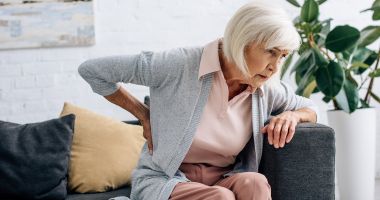 Stire din Sănătate : Boala care vă schimbă viața fără să vă dați seama