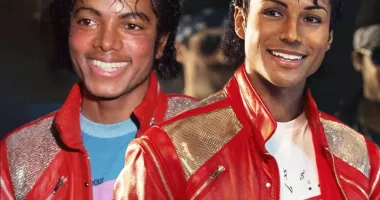 Stire din Cultură-Educație : Weekend la cinema. De la Michael Jackson, la aventuri galactice și povești pentru toată familia