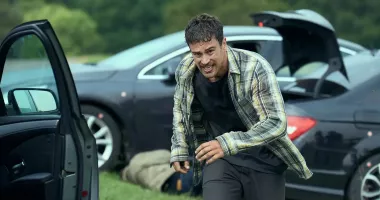 Aveți planuri pentru weekend? Descoperiți filmele care rulează la cinematografele din Constanța