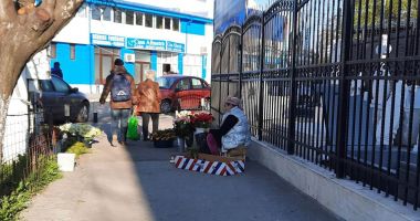 Preţuri necreştineşti în zilele de sărbătoare. Floriile, o ocazie perfectă de a face bani pe suferinţa altora - 3