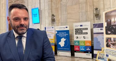 Se umblă la portofel! Probleme financiare și tensiuni, printre angajații de la CT BUS - 2