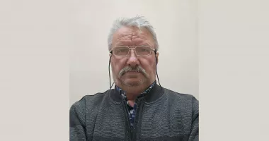 Scurgere de informații în sistemul penitenciar. Sindicaliștii cer desființarea unei importante direcții - 2