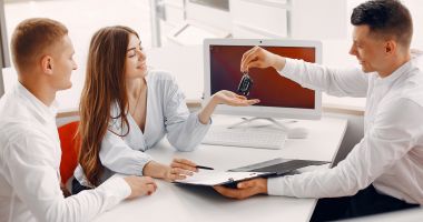 Stire din Eveniment : Practicile antreprenorilor imobiliari, care pun în pericol turiștii și proprietarii din Constanța