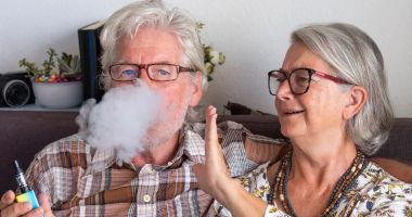 Stire din Sănătate : Renunţaţi la fumat! Este principala cauză de deces care poate fi evitată