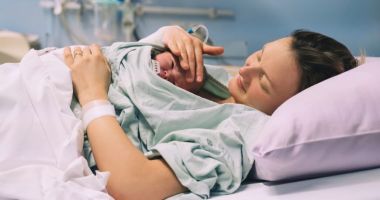 Furia mamelor din întreaga țară! „Ce urmează? Impozite pe nopțile nedormite și accize pe laptele matern?” - 2