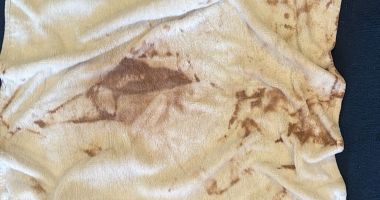 Hotelierii, disperați! Alarme în prosoape și lenjerii, pentru a-i împiedica pe turiști să le fure - 4