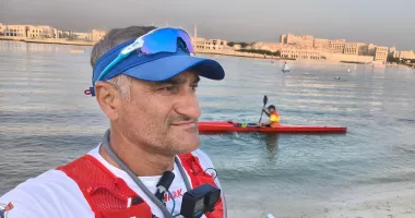 Avertismentul salvamarilor după prima tragedie a sezonului estival 2026 - 2