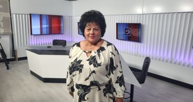 Stire din Politică-Administrație : Primarul comunei Cumpăna, despre taxele şi impozitele locale: "Cetăţenii nu resimt o creştere majoră"