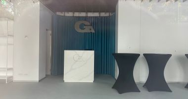 Galerii de Artă terminate, dar cu ușile încuiate! „Păcat de artiștii constănțeni” - 3