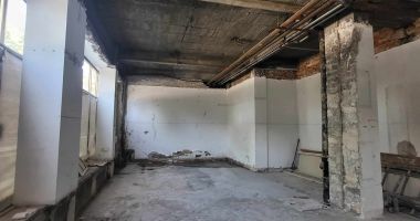 Strigăt de disperare al artiștilor constănțeni. "Suntem singurul oraş care nu dispune de o galerie de artă" - 3
