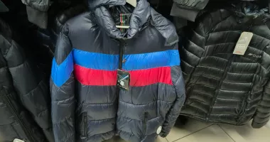 Branduri de lux, părți într-un dosar penal, la Medgidia. Proprietarul s-a ales cu o ”brățară” - 2