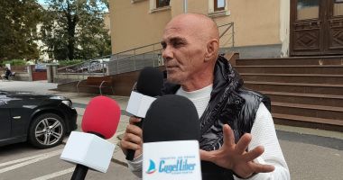 Declarații surprinzătoare în cazul lui Dan Diaconescu: "Totul a fost un scenariu" - 2