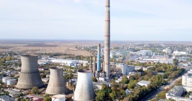 Stire din Politică-Administrație : Consilierii locali din Constanţa vor stabili preţul gigacaloriei pentru iarna viitoare