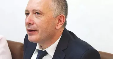 Cutremur în justiția din Constanța! Procurori vizați într-un dosar de corupție - 3