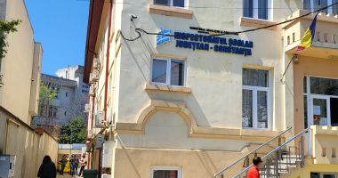 S-a făcut "dreptate" în 2023! De patru ori mai multe gradații de merit pentru inspectori și directori - 2