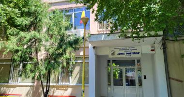 Calvarul extinderii Grădiniței "Lumea poveștilor", la final? "Avem foarte mulți copii care rămân pe dinafară" - 3