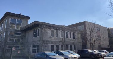 Calvarul extinderii Grădiniței "Lumea poveștilor", la final? "Avem foarte mulți copii care rămân pe dinafară" - 5
