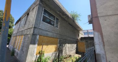 Calvarul extinderii Grădiniței "Lumea poveștilor", la final? "Avem foarte mulți copii care rămân pe dinafară" - 4