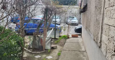 Grădinile blocurilor nu sunt spații de depozitare! Sute de sancțiuni au fost aplicate doar în acest an - 3