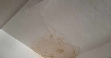 Grădiniţa "Steluţele Mării" intră în reabilitare. "Totul este vechi, ruginit, înțepenit" - 3