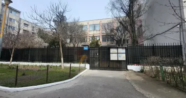 Copiii plâng de foame la Grădinița „Lumea Poveștilor“. Părinții cer răspunsuri de la conducere - 2