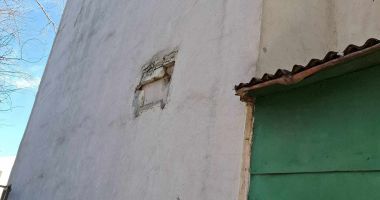 Grădiniţa "Steluţele Mării" intră în reabilitare. "Totul este vechi, ruginit, înțepenit" - 5