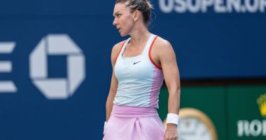 Stire din Sport : Colaps în clasamentul WTA pentru Simona Halep, după ce tribunalul a întârziat decizia în procesul cu ITIA