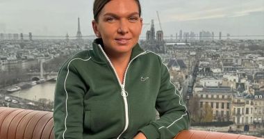 Aşteptarea a luat sfârşit pentru Simona Halep. Constănţeanca va fi audiată la TAS în luna februarie