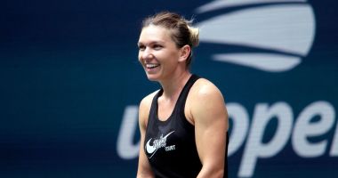 Veste mare pentru Simona Halep. Constănţeanca va evolua în calificări la Australian Open