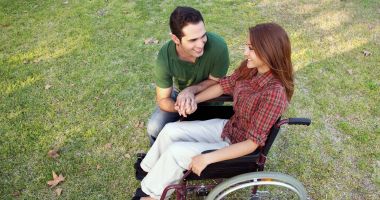 Stire din Social : Modificări în evaluarea medicală a persoanelor adulte cu handicap