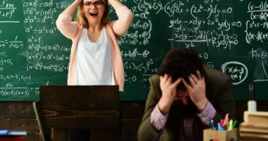Haos la titularizarea 2025! Profesori bulversați de creșterea normei didactice și incertitudinea posturilor - 2