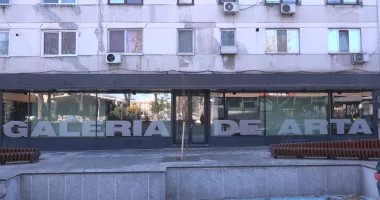 Constanța urbanistică ignoră regulile. Centrul orașului, între degradare și intervenții haotice - 3