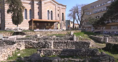 Constanța urbanistică ignoră regulile. Centrul orașului, între degradare și intervenții haotice - 5