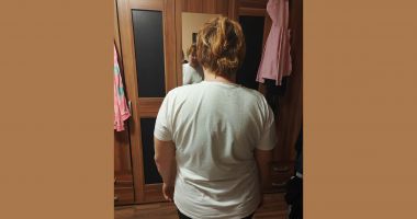 Dragoste cu maxilare rupte în Valu lui Traian. "El crede că mama este o piedică în viaţa lui" - 6
