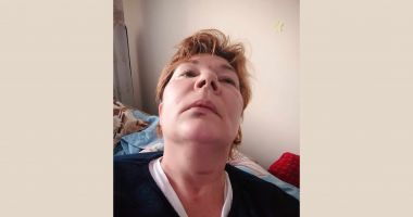 Dragoste cu maxilare rupte în Valu lui Traian. "El crede că mama este o piedică în viaţa lui" - 2