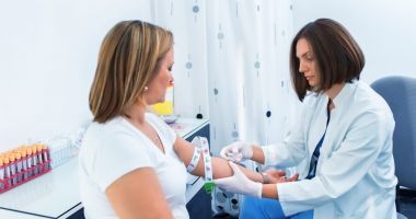 Stire din Sănătate : Hemoleucograma – unul dintre cele mai relevante teste de laborator