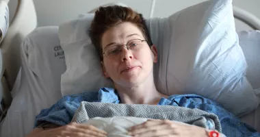 Stire din Sănătate : Vă spălați pe mâini suficient? Riscurile ascunse ale hepatitei A