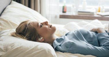 Stire din Sănătate : Hepatita A se poate transforma într-o boală mortală, în unele cazuri
