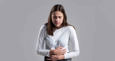 Stire din Sănătate : Femeile sunt mai predispuse la hernia abdominală după naştere