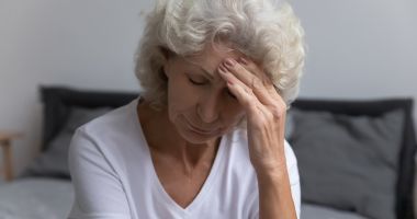 Stire din Sănătate : Vă simţiţi slăbit, chiar confuz? Verificați-vă nivelul de calciu!