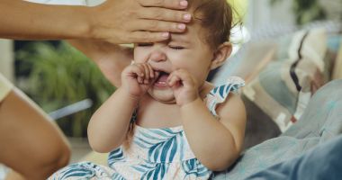 Stire din Sănătate : Neglijat, hipotiroidismul congenital provoacă tulburări neurologice ireversibile