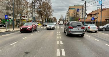 Licitația pentru iluminatul public din Constanța a fost suspendată - 2
