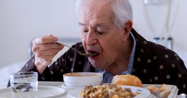 Stire din Sănătate : Stilul de viață și dieta au un impact major asupra funcției imunitare