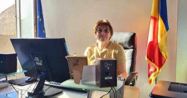 Stire din Social : Împrumuturi de 1,8 milioane de lei la CARP Constanţa. "Suntem copleșiți de povara vremurilor pe care le trăim"