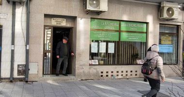 Stire din Social : Pensionarii supravieţuiesc cu împrumuturi. "Oamenii de rând sunt condamnați la sărăcie"