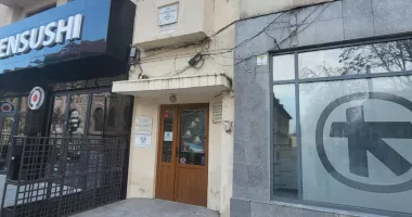 Profesori sub presiune financiară. Împrumuturile au devenit o necesitate - 2