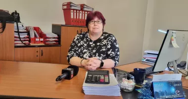 Profesori sub presiune financiară. Împrumuturile au devenit o necesitate - 3