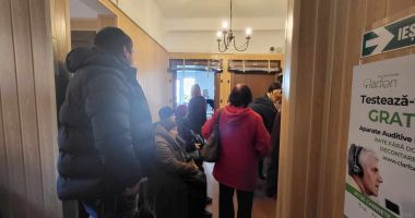 Pensionarii supravieţuiesc cu împrumuturi. "Oamenii de rând sunt condamnați la sărăcie" - 2